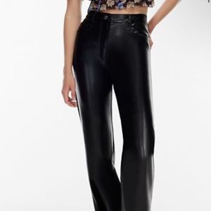 ARITZIA: WILFRED The Melina Pant